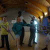 JustDanceOctobre2013