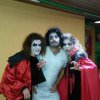 halloweenoctobre2014