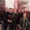 journeedelaculturechinoise2015