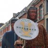 cortegegeantathcarnaval2015