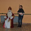 saintnicolas2014