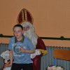 saintnicolas2014