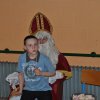 saintnicolas2014