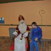 saintnicolas2014