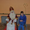 saintnicolas2014