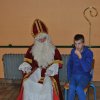 saintnicolas2014