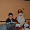 saintnicolas2014