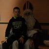 saintnicolas2014