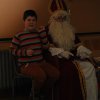 saintnicolas2014