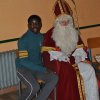 saintnicolas2014