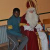 saintnicolas2014