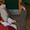 saintnicolas2014