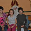 saintnicolas2014