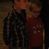 saintnicolas2014