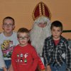 saintnicolas2014