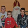 saintnicolas2014