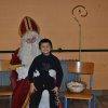 saintnicolas2014