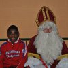 saintnicolas2014