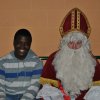 saintnicolas2014