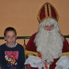 saintnicolas2014