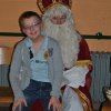 saintnicolas2014