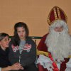 saintnicolas2014