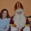 saintnicolas2014